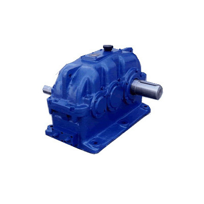 ZDY��ZLY��ZSYϵ��Ӳ�X��