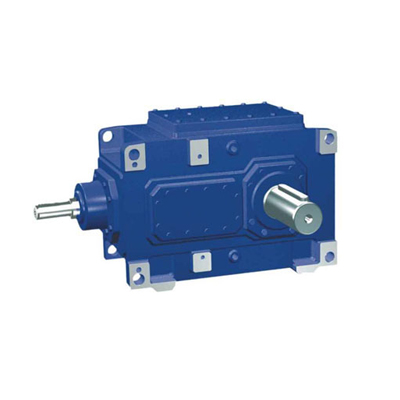 HBϵ�й��I(y��)�X݆��