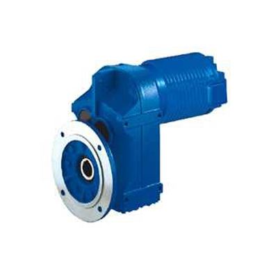 JYFϵ��ƽ���Sб�X݆�p�ٙC