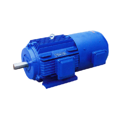 YZPϵ��ұ����׃�l�{��늙C