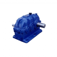 ZDY��ZLY��ZSYϵ��Ӳ�X��