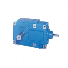 Mϵ�д����X݆�p����