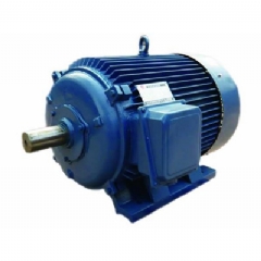 Yϵ�����ஐ��늄әC(j��)