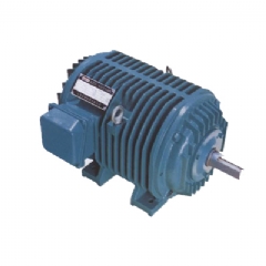 JG2ϵ��݁�������ஐ��늄әC